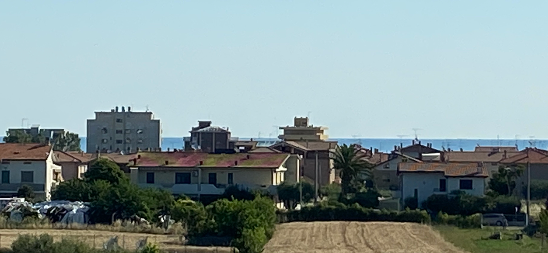 image019 Luxury 10 Bed Villa for Sale in Fano Le Marche Italy