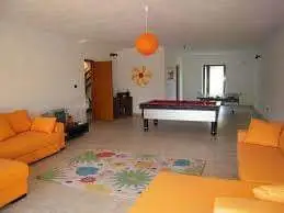Superb 4 Bed Villa For Sale In Pescara Abruzzo Italy