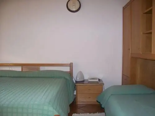 Hotel on Lake Viverone for Sale In Piverone Torino Italy