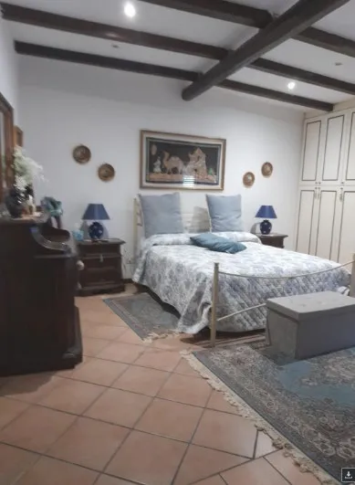 Excellent 3 Bed House for Sale In Vittorito Italy