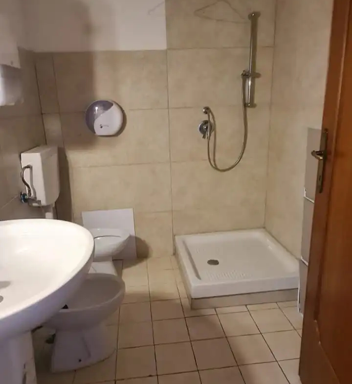 Excellent 5 Bed Villa for Sale In Alife Caserta Italy