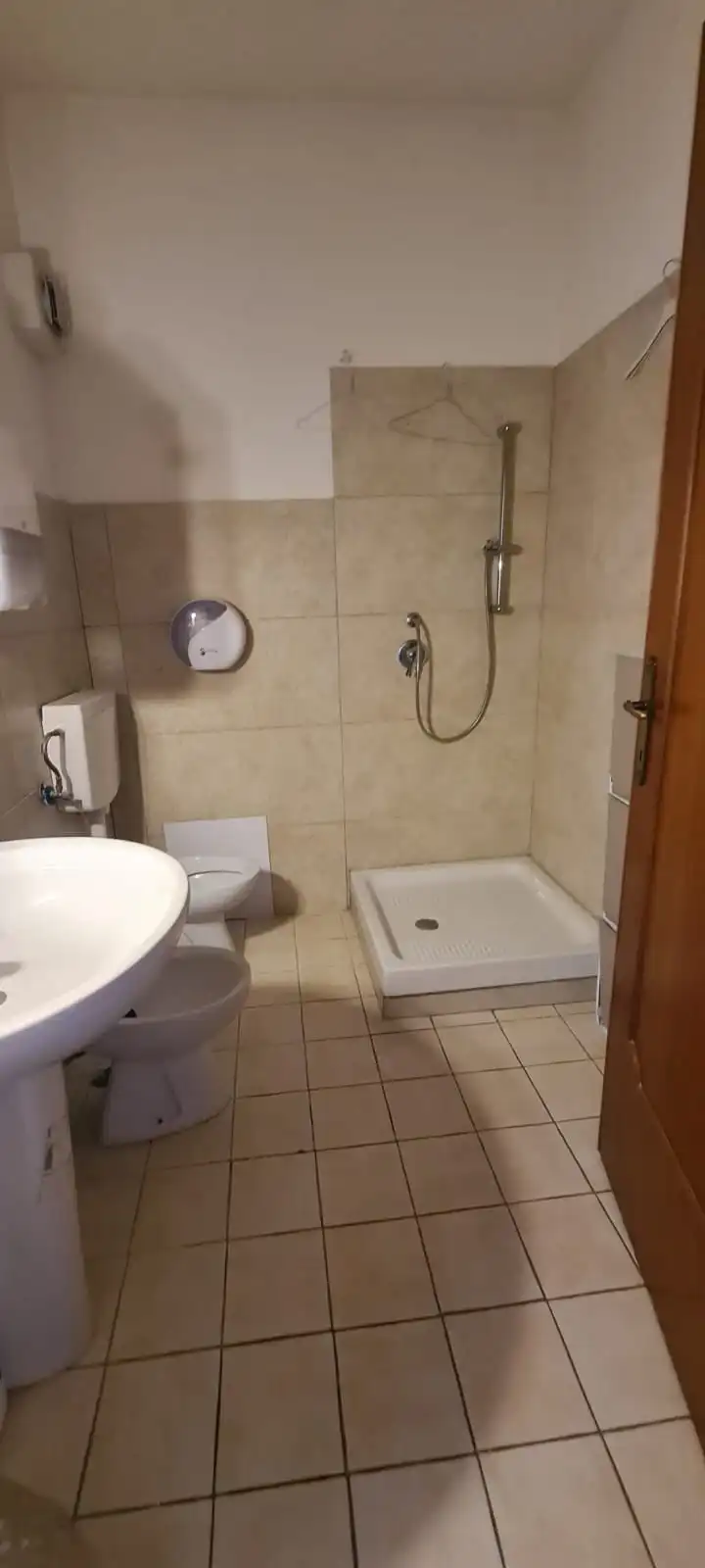 Excellent 5 Bed Villa for Sale In Alife Caserta Italy
