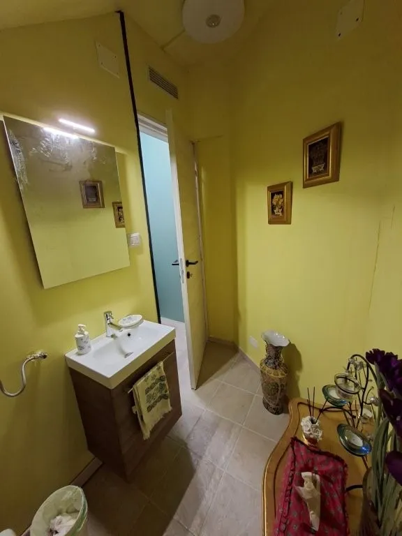 Excellent 4 Bed Villa for Sale In Corio Turin Italy