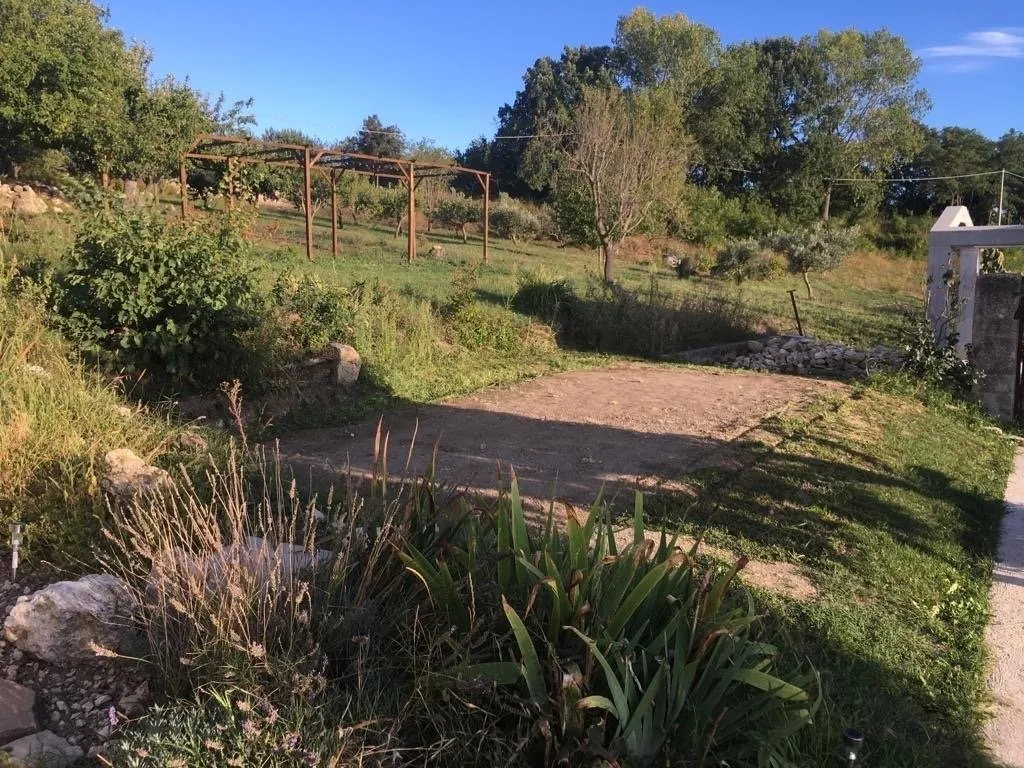 Stunning Country Villa & Separate House for Sale In Busso Italy