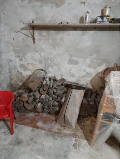 Excellent 3 Bed House for Sale In Vittorito Italy