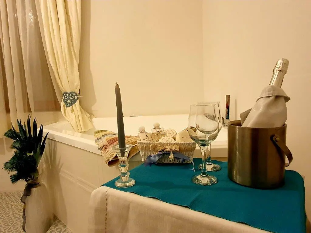 Luxury 3 Bed Apartment For Sale in Francavilla al Mare Chieti Abruzzo Italy