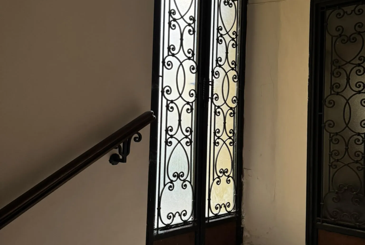 Excellent 3 Bed Apartment for Sale In Veroli Lazio Italy