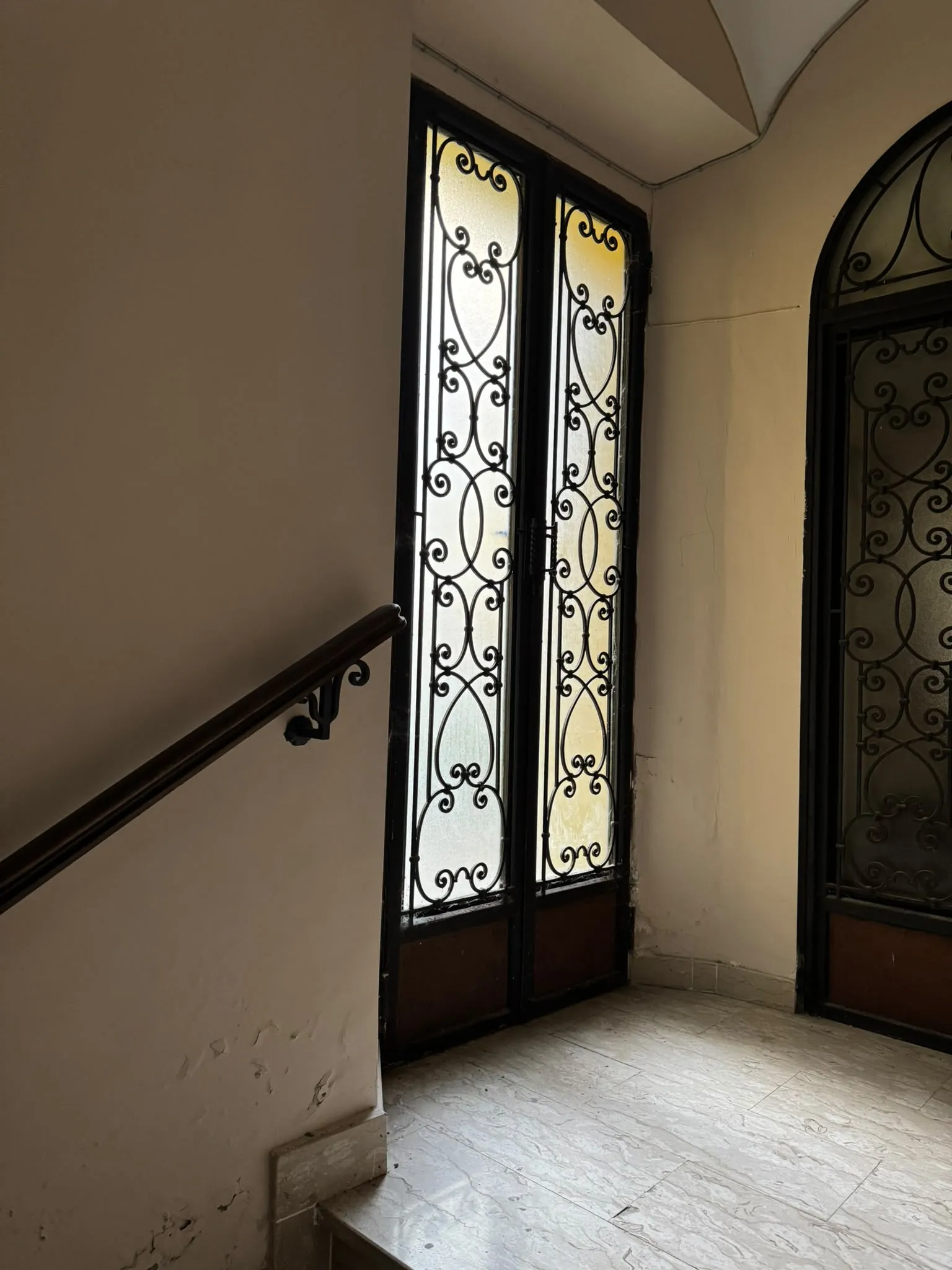 Excellent 3 Bed Apartment for Sale In Veroli Lazio Italy