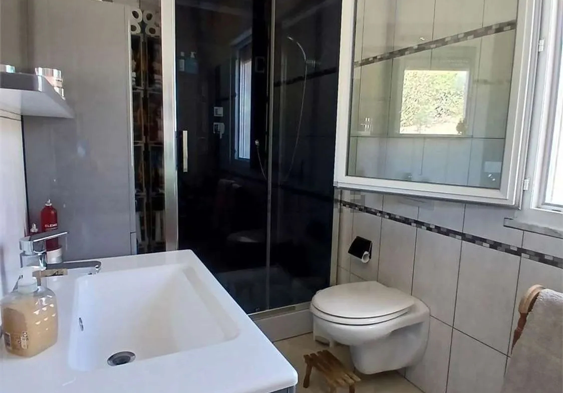 Stunning 3 bed Villa for Sale In Alessandria della Rocca Platani Hills, Agrigento Sicily Italy