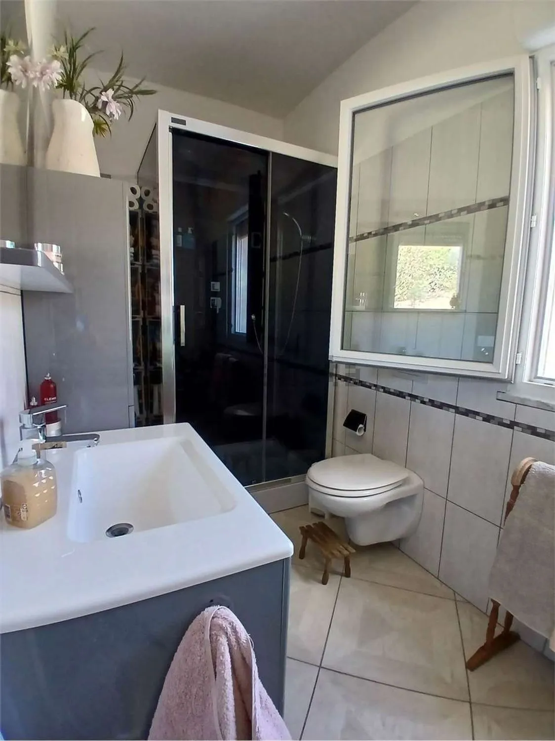 Stunning 3 bed Villa for Sale In Alessandria della Rocca Platani Hills, Agrigento Sicily Italy