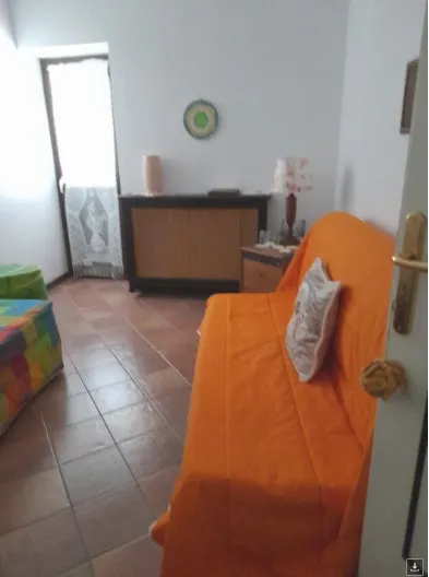 Excellent 3 Bed House for Sale In Vittorito Italy