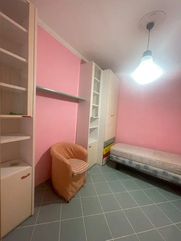 Excellent 8 Bed House For Sale in Forino Campania Italy.