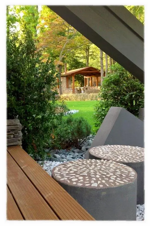 Luxury 5 Bed Villa For Sale in Almese Turin Italy