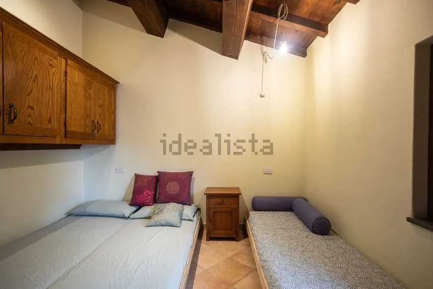Luxury 7 Bed Villa For Sale In Fivizzano Tuscany Italy