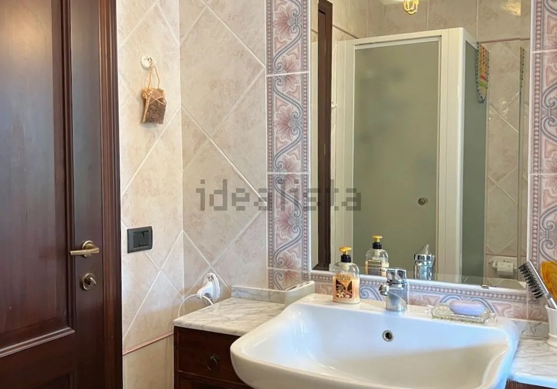Excellent 3 Bed Villa for Sale In Via Chiusagrande Campiglia marittima Italy