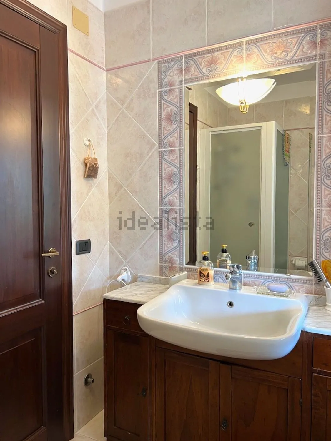 Excellent 3 Bed Villa for Sale In Via Chiusagrande Campiglia marittima Italy