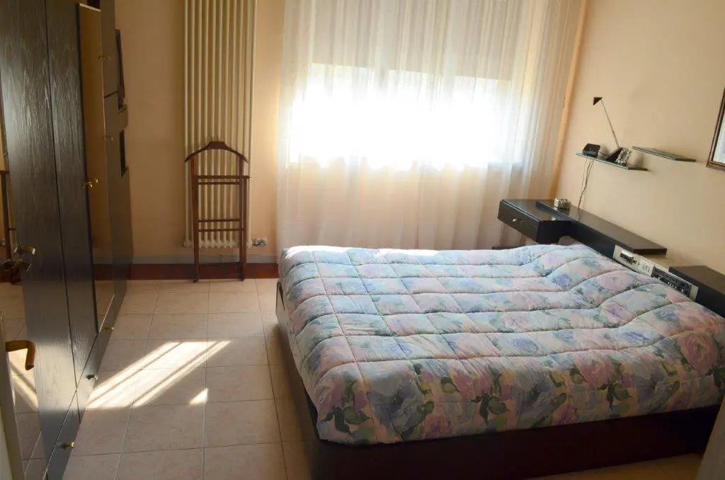 Excellent 2 Bedroom Apartment For Sale in Piovene Rocchette Vicenza Italy