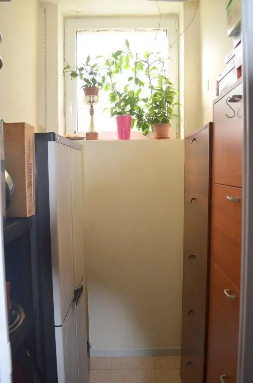 Excellent 2 Bedroom Apartment For Sale in Piovene Rocchette Vicenza Italy