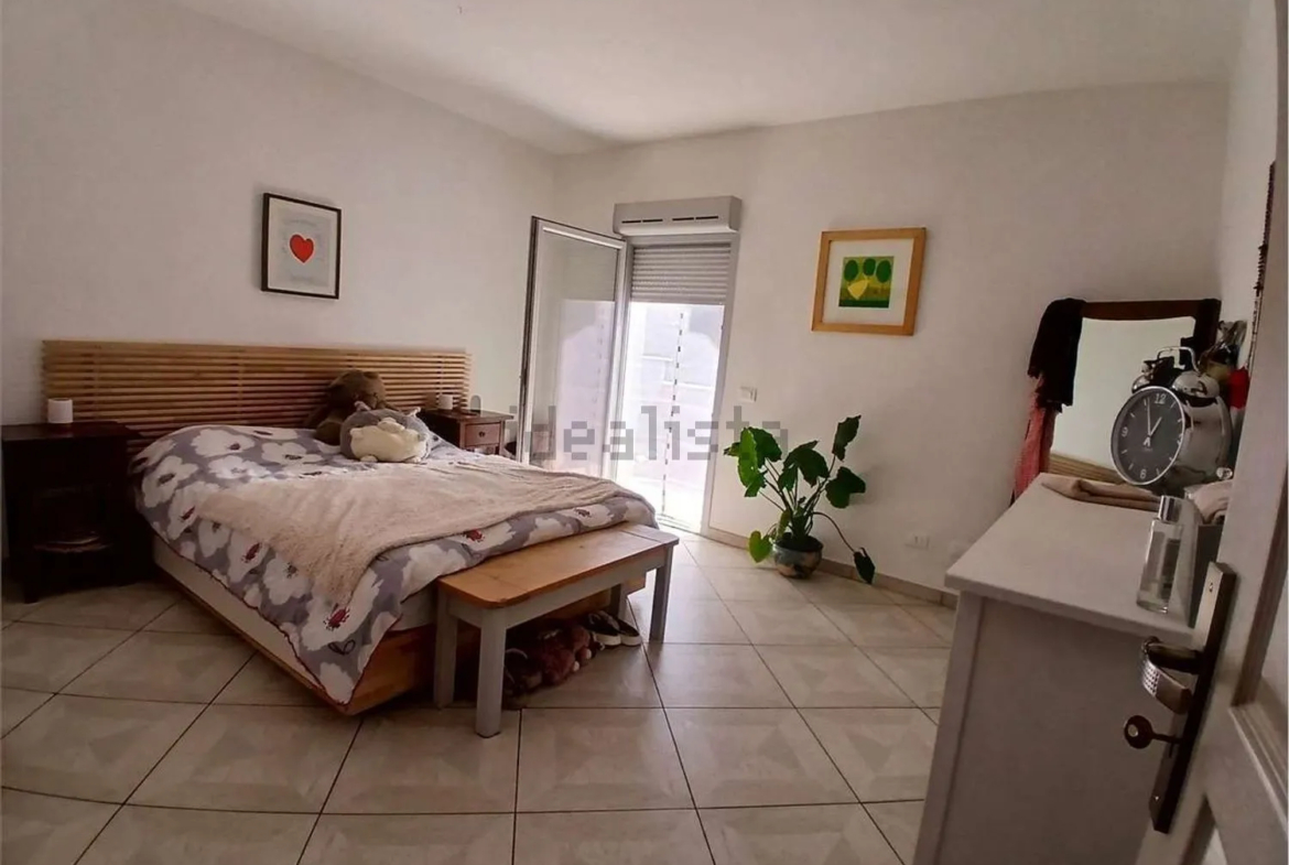 Stunning 3 bed Villa for Sale In Alessandria della Rocca Platani Hills, Agrigento Sicily Italy