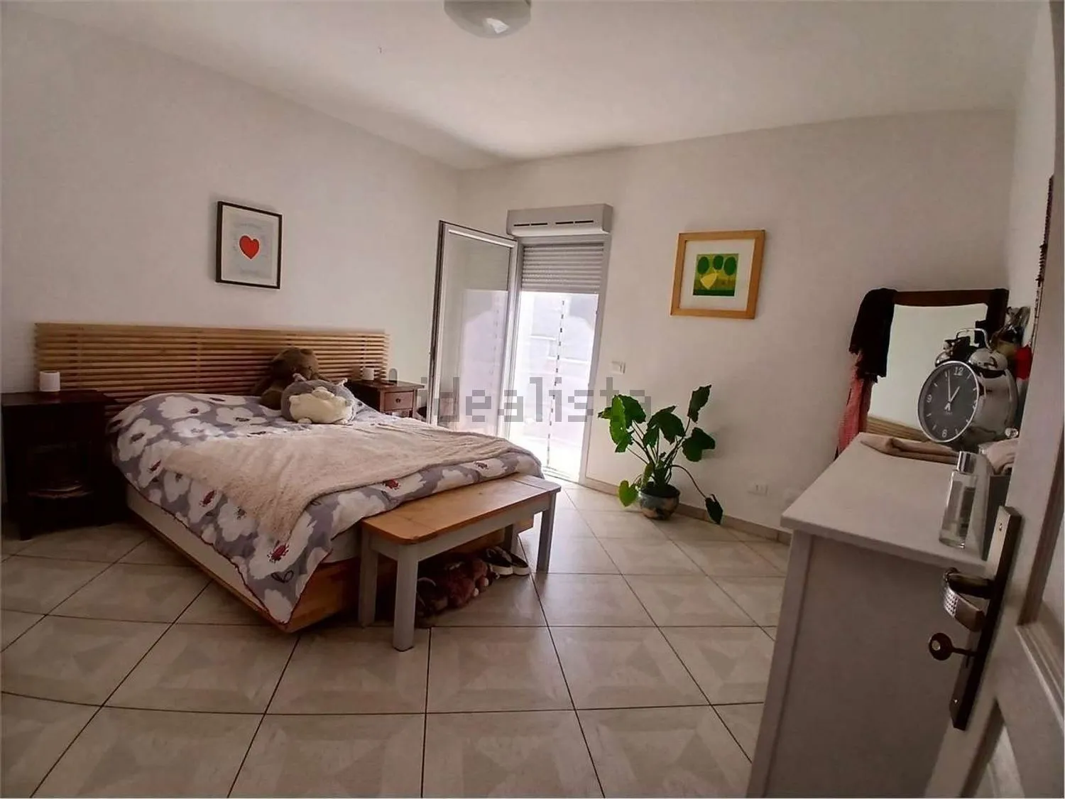 Stunning 3 bed Villa for Sale In Alessandria della Rocca Platani Hills, Agrigento Sicily Italy