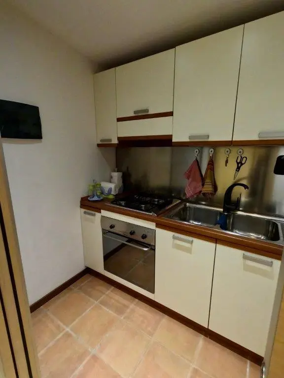Stunning 4 Bed Villa For Sale in Cureggio Novara Italy