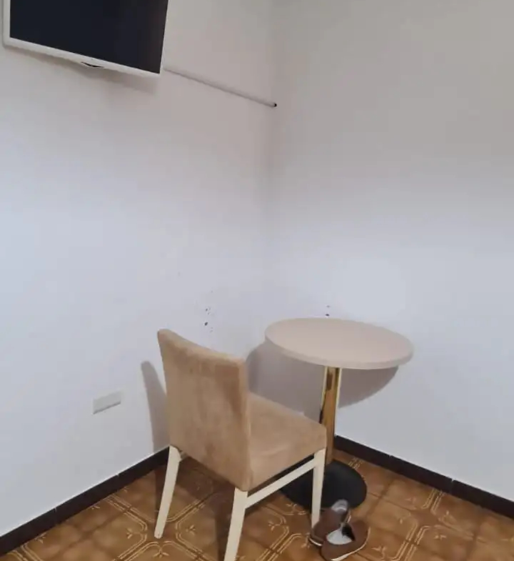 Excellent 5 Bed Villa for Sale In Alife Caserta Italy