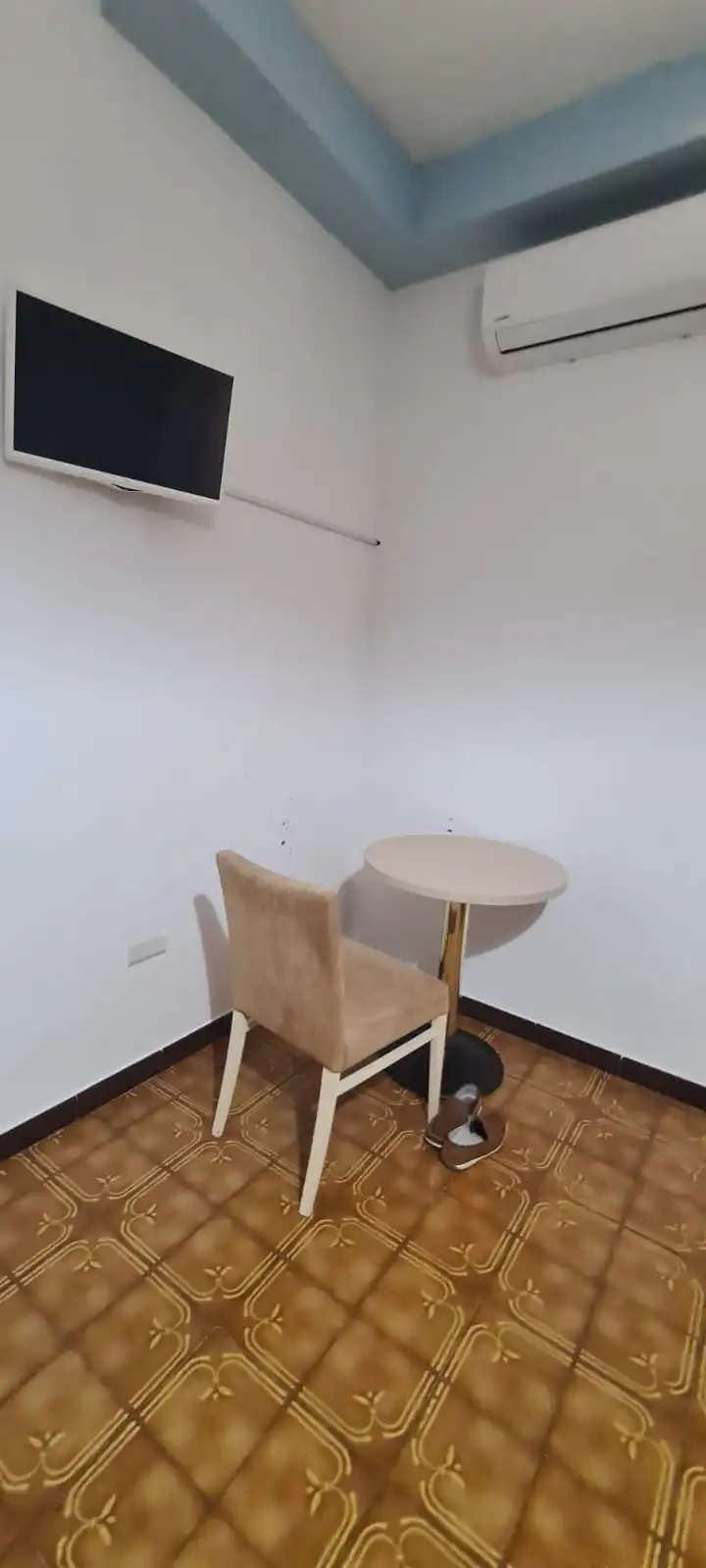 Excellent 5 Bed Villa for Sale In Alife Caserta Italy