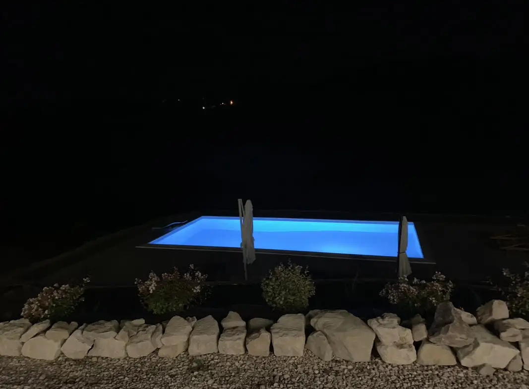Luxury 5 Bed Villa For Sale in Torricella Peligna Chieti Abruzzo Italy