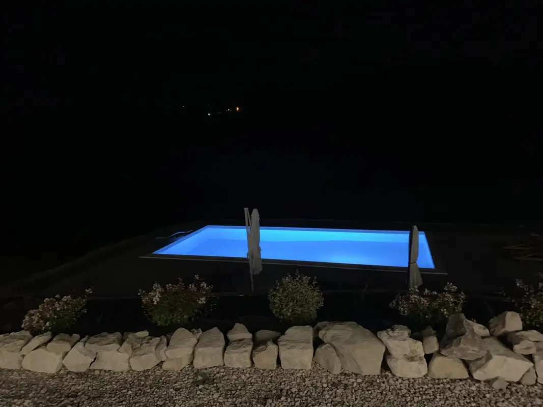 Luxury 5 Bed Villa For Sale in Torricella Peligna Chieti Abruzzo Italy