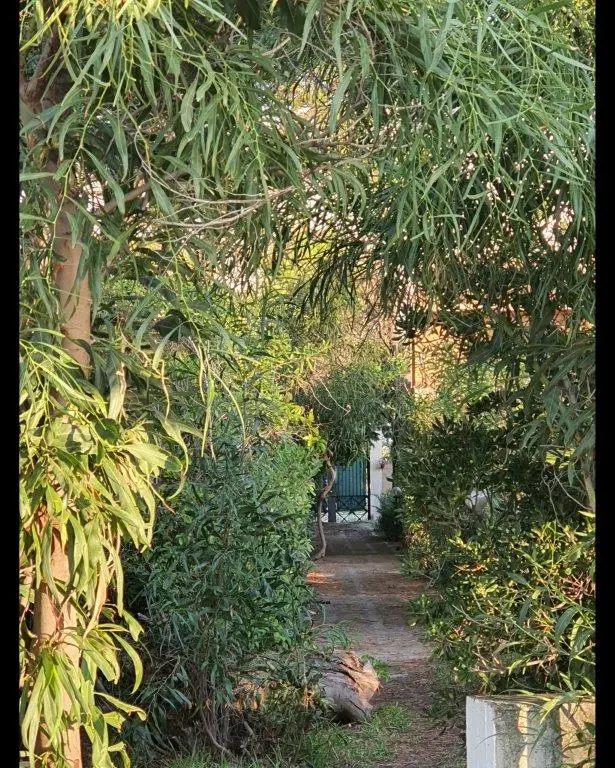 Luxury 5 bed Sea Front Villa for sale in SIMERI CRICHI Calabria Italy