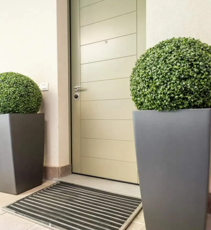 Luxury Duplex 2 Bed Apartment for Sale In Spiglia Italy
