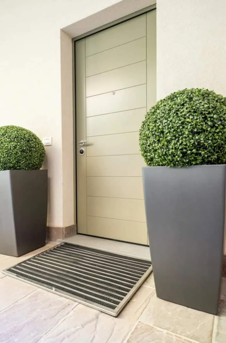 Luxury Duplex 2 Bed Apartment for Sale In Spiglia Italy