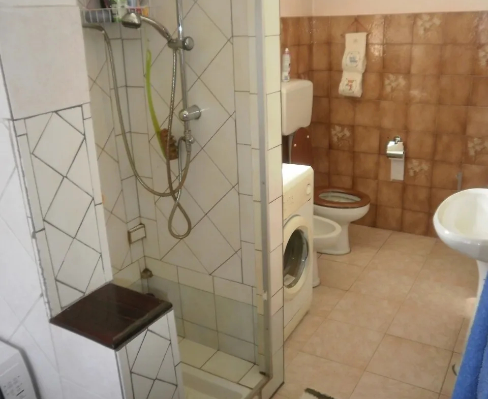 Excellent 3 Bed House For Sale in Lombardy Italy