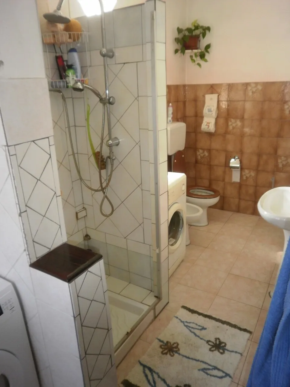 Excellent 3 Bed House For Sale in Lombardy Italy