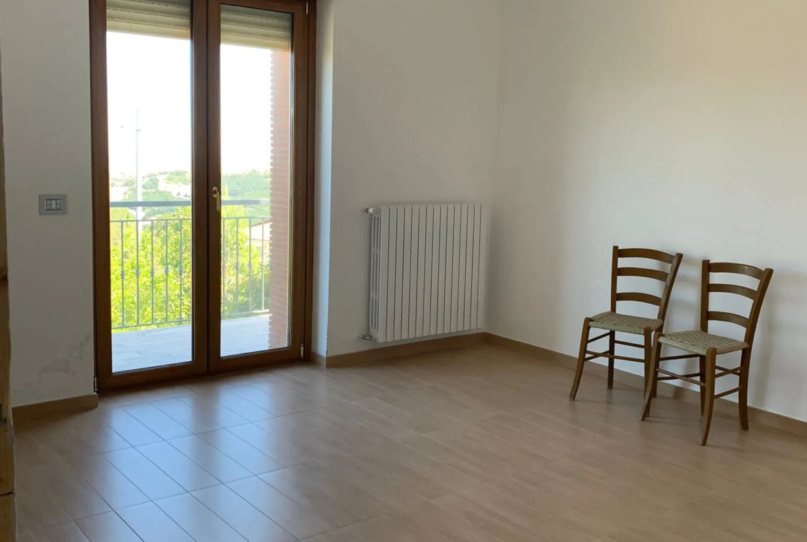 Excellent 3 Bed House For Sale in Orsara Di Puglia Italy