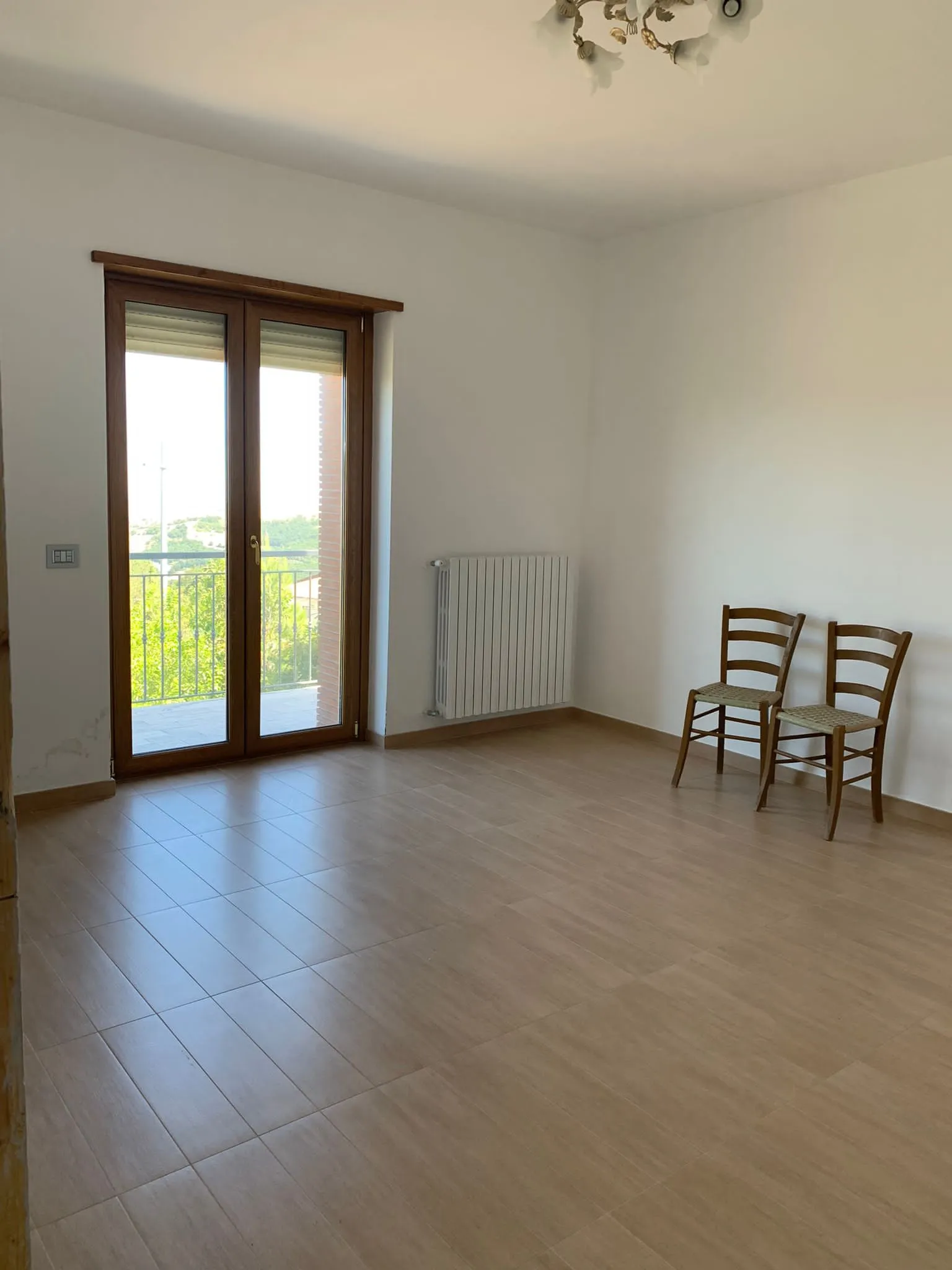 Excellent 3 Bed House For Sale in Orsara Di Puglia Italy