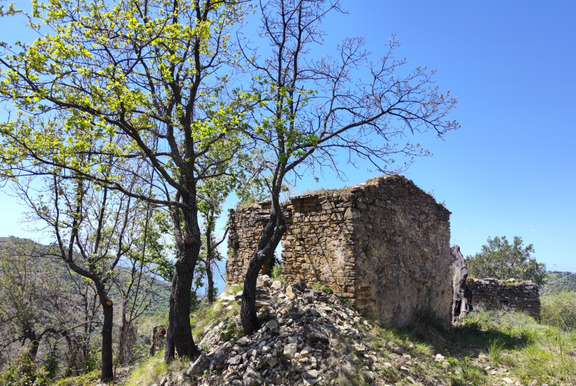 SunSeaMoon Development Project For Sale In Salerno Italy