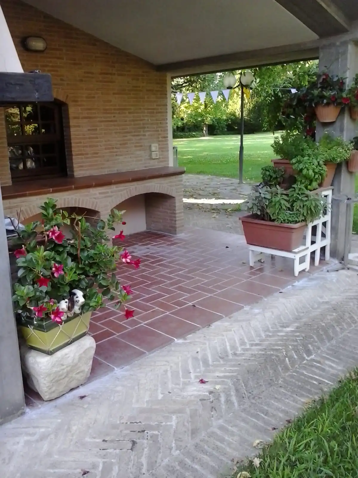 Luxury 8 Bed Estate for Sale In Forli Italy