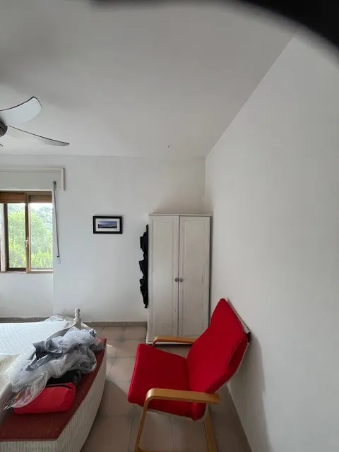 Stunning 3 Bed House For Sale in Chiaramonti Sassari Italy