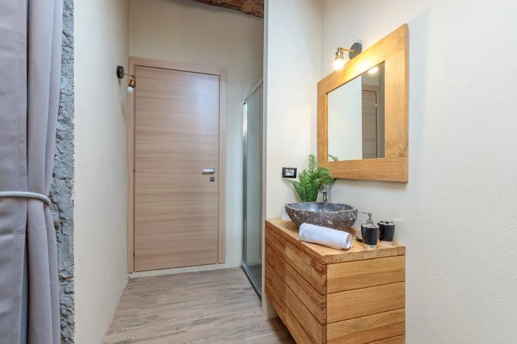 Excellent 3 Bed House for Sale In Ozzano Monferrato Italy