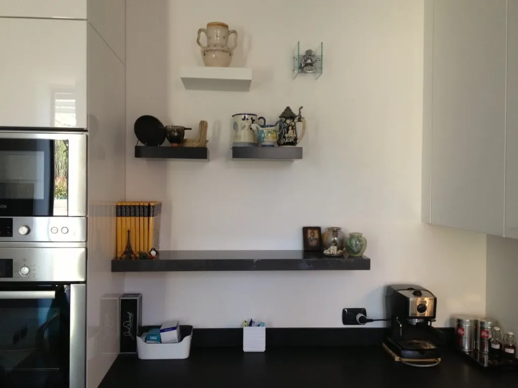 Luxury 4 Bed Semi Detached Villa for Sale In Crevalcore Bologna Italy