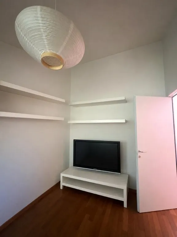 Luxury 4 Bed Semi Detached Villa for Sale In Crevalcore Bologna Italy