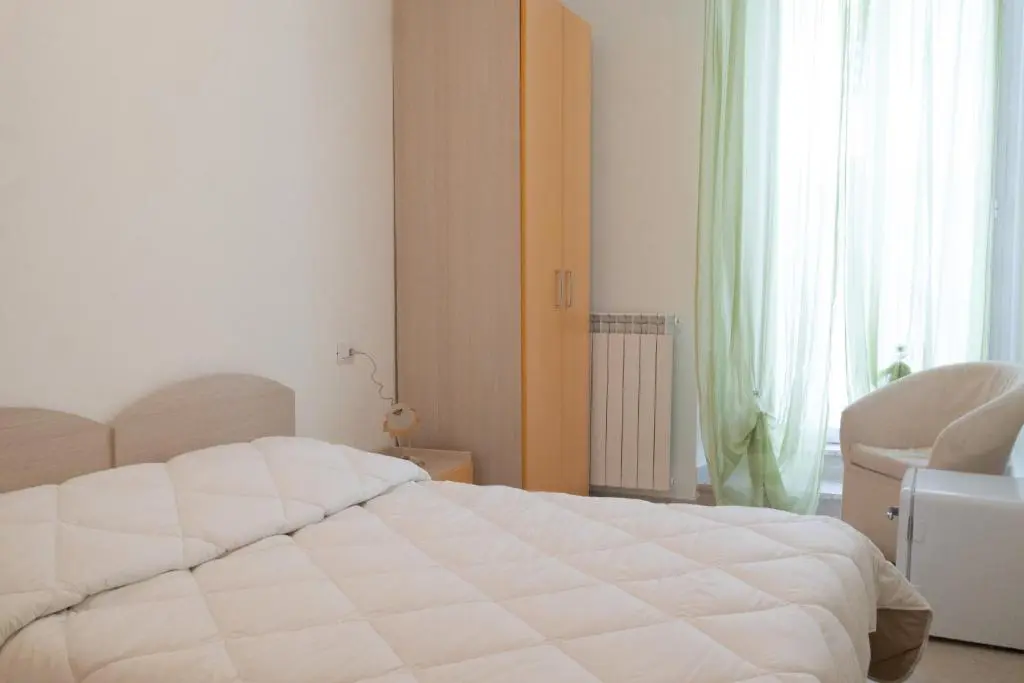 Excellent 5 Bed House for Sale In Sepino Italy