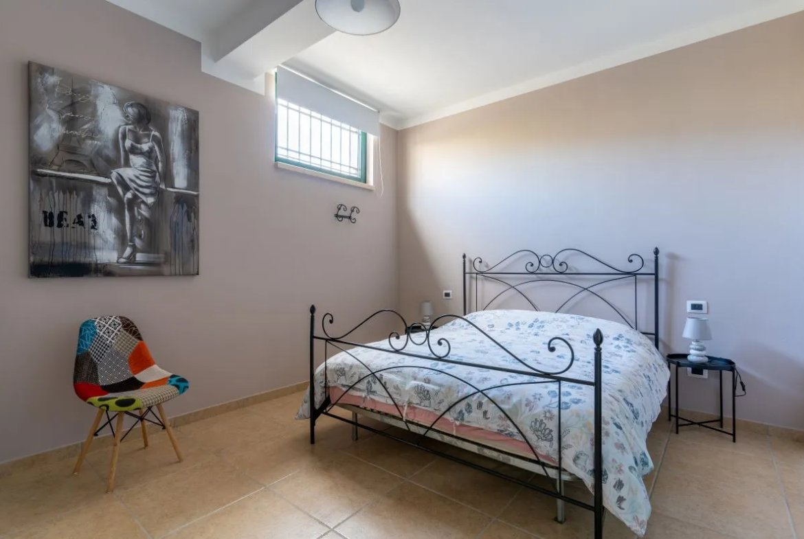 Luxury 5 Bed Villa for Sale In Tortoreto Italy