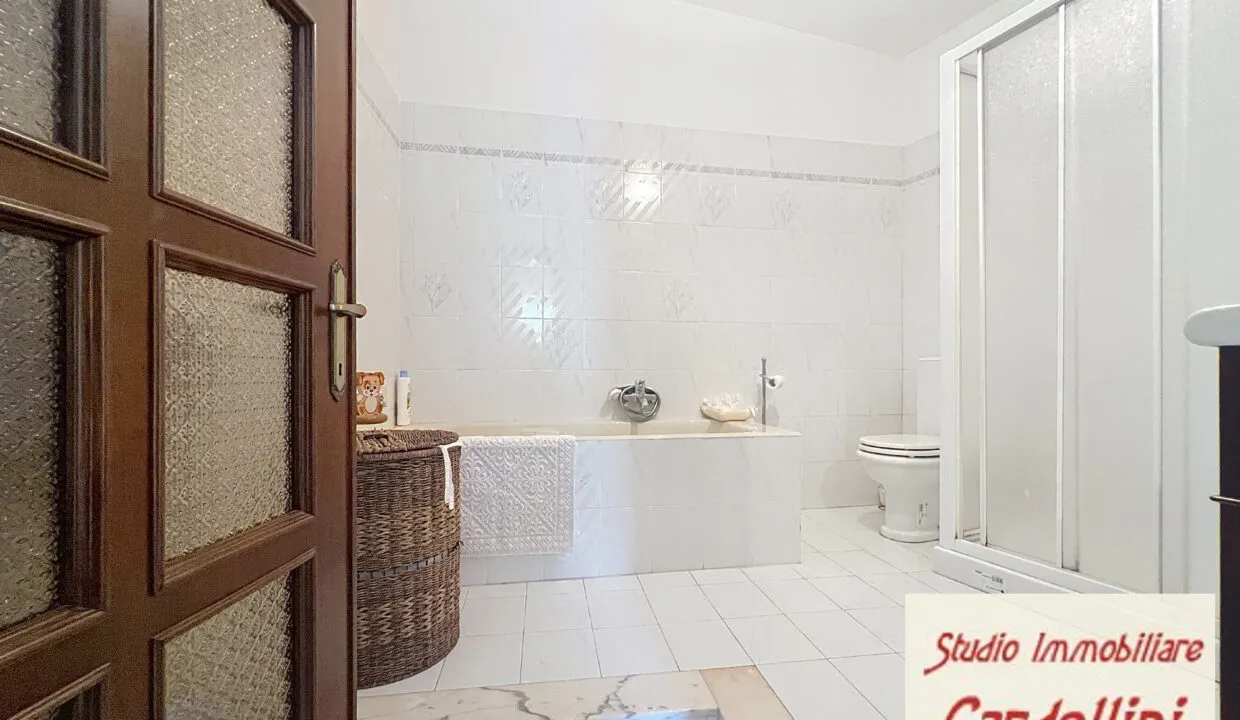 Excellent 4 Bed House for Sale In Fivizzano Tuscany Italy