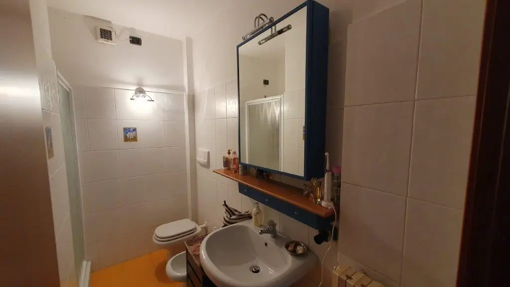 Excellent 4 Bed Villa for Sale In Saronno Italy