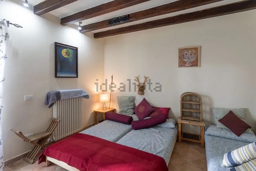 Luxury 7 Bed Villa For Sale In Fivizzano Tuscany Italy