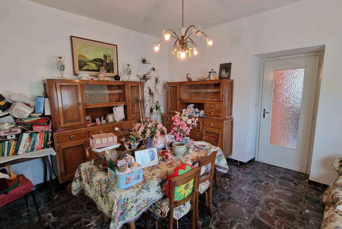 Estate of Properties for Sale In Pino D’Asti Piedmont Italy