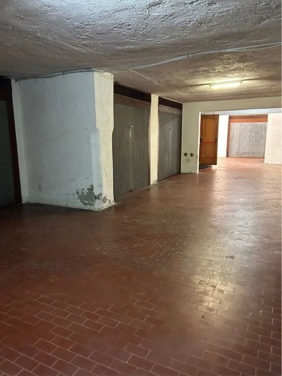 Excellent 2 Bed Penthouse Apartment for Sale In Ariccia Rome Italy