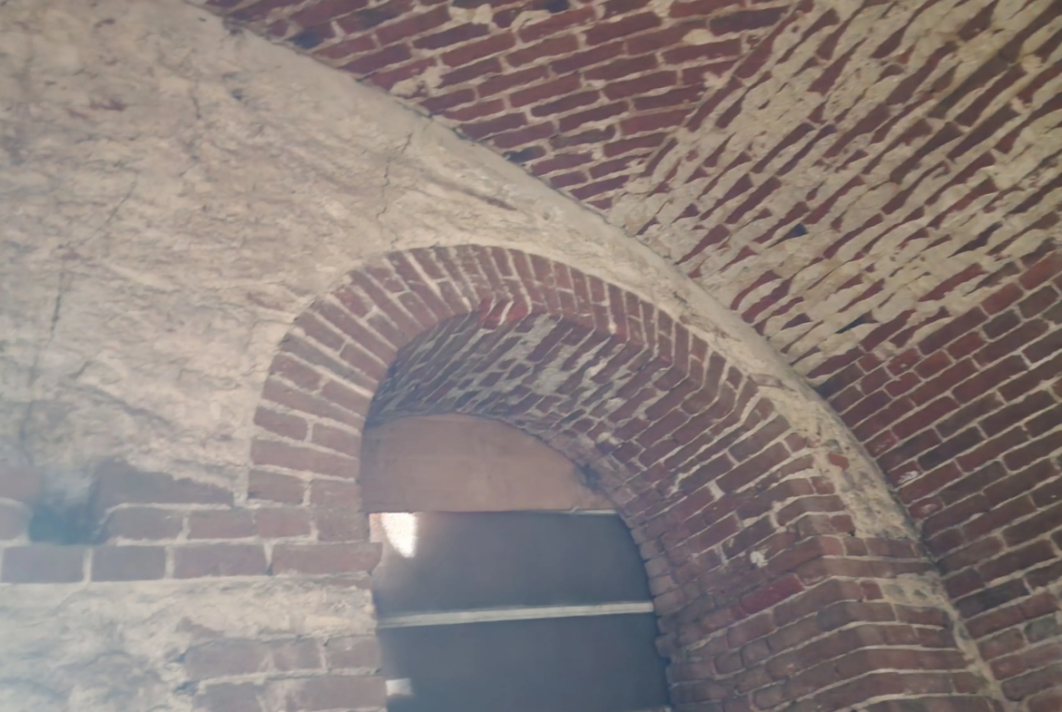 Estate of Properties for Sale In Pino D’Asti Piedmont Italy